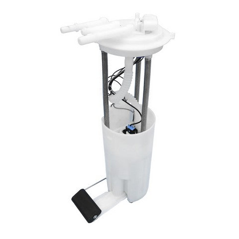 US Motor Works Fuel Pump Module Assembly P/N:USEP3674M Fits: Chevrolet Express 3500 2003, GMC Savana 3500 2003 - Image 4