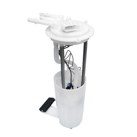 US Motor Works Fuel Pump Module Assembly P/N:USEP3674M Fits: Chevrolet Express 3500 2003, GMC Savana 3500 2003 - Image 3
