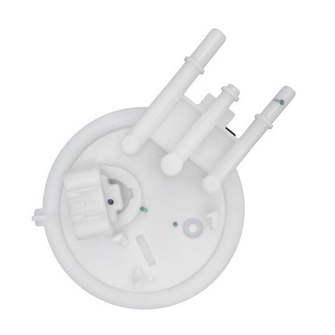 US Motor Works Fuel Pump Module Assembly P/N:USEP3674M Fits: Chevrolet Express 3500 2003, GMC Savana 3500 2003 - Image 2