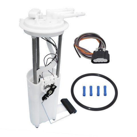 US Motor Works Fuel Pump Module Assembly P/N:USEP3674M Fits: Chevrolet Express 3500 2003, GMC Savana 3500 2003 - Image 1