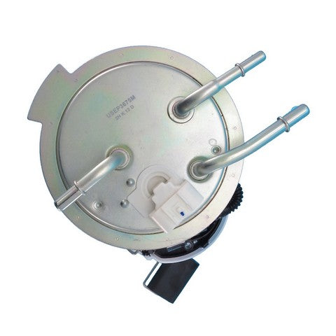 US Motor Works Fuel Pump Module Assembly P/N:USEP3675M Fits: Chevrolet Avalanche 2500 06-04, Chevrolet Suburban 2500 07-04, GMC Yukon Xl 2500 07-04 - Image 2