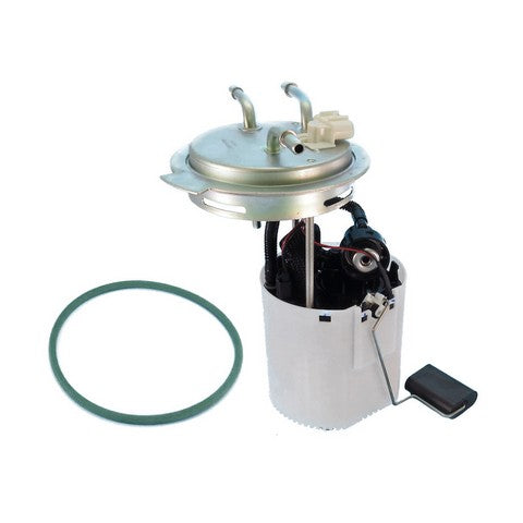 US Motor Works Fuel Pump Module Assembly P/N:USEP3675M Fits: Chevrolet Avalanche 2500 06-04, Chevrolet Suburban 2500 07-04, GMC Yukon Xl 2500 07-04 - Image 1