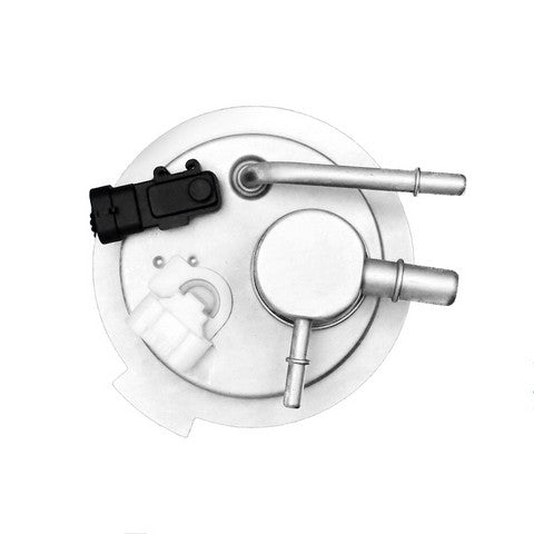 US Motor Works Fuel Pump Module Assembly P/N:USEP3678M Fits: Chevrolet Express 1500 08-04, Chevrolet Express 2500 08-04, Chevrolet Express 3500 08-04, GMC Savana 1500 08-04, GMC Savana 2500 08-04, GMC Savana 3500 08-04 - Image 2