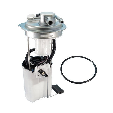 US Motor Works Fuel Pump Module Assembly P/N:USEP3678M Fits: Chevrolet Express 1500 08-04, Chevrolet Express 2500 08-04, Chevrolet Express 3500 08-04, GMC Savana 1500 08-04, GMC Savana 2500 08-04, GMC Savana 3500 08-04 - Image 1