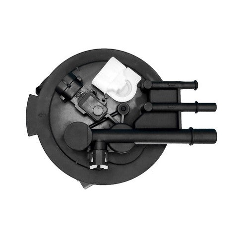 US Motor Works Fuel Pump Module Assembly P/N:USEP3679M Fits: Buick Lacrosse 09-05, Buick Terraza 07-05, Chevrolet Impala 08-06, Chevrolet Monte Carlo 07-06, Chevrolet Uplander 06-05, Pontiac Grand Prix 08-05, Pontiac Montana 06-05, Saturn Relay 06-05 - Image 2
