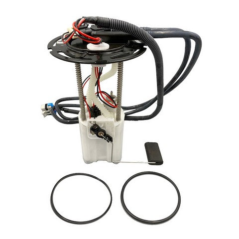 US Motor Works Fuel Pump Module Assembly P/N:USEP3680M Fits: Chevrolet Cobalt 2005 - Image 1