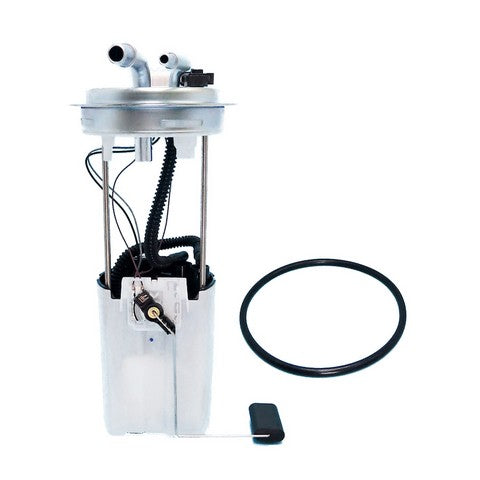 US Motor Works Fuel Pump Module Assembly P/N:USEP3681M Fits: Chevrolet Express 3500 08-04, GMC Savana 3500 08-04 - Image 1