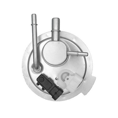 US Motor Works Fuel Pump Module Assembly P/N:USEP3684M Fits: Chevrolet Silverado 1500 06-04, Chevrolet Silverado 1500 Classic 2007, GMC Sierra 1500 06-04, GMC Sierra 1500 Classic 2007 - Image 2