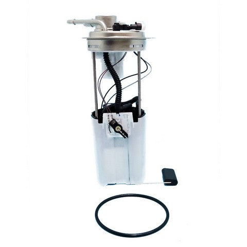 US Motor Works Fuel Pump Module Assembly P/N:USEP3684M Fits: Chevrolet Silverado 1500 06-04, Chevrolet Silverado 1500 Classic 2007, GMC Sierra 1500 06-04, GMC Sierra 1500 Classic 2007 - Image 1
