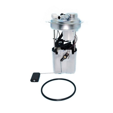 US Motor Works Fuel Pump Module Assembly P/N:USEP3688M Fits: Chevrolet Colorado 08-06, GMC Canyon 08-06 - Image 1