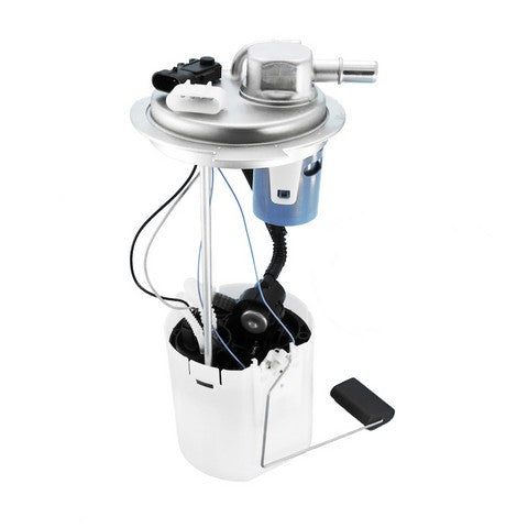 US Motor Works Fuel Pump Module Assembly P/N:USEP3689M Fits: Hummer H2 07-04 - Image 6