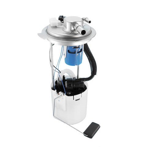 US Motor Works Fuel Pump Module Assembly P/N:USEP3689M Fits: Hummer H2 07-04 - Image 4