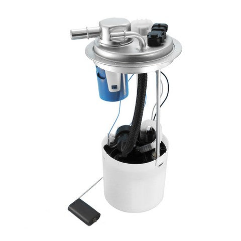 US Motor Works Fuel Pump Module Assembly P/N:USEP3689M Fits: Hummer H2 07-04 - Image 2
