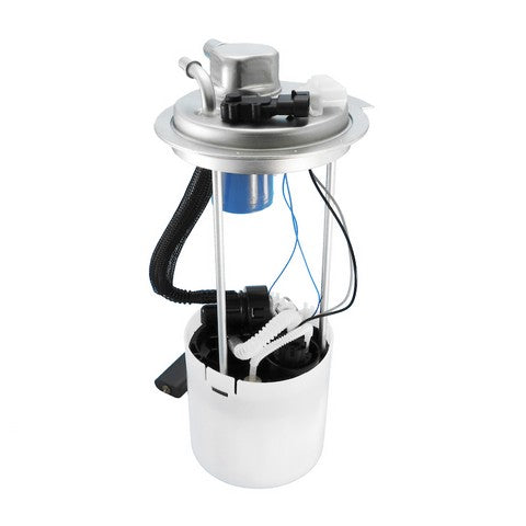 US Motor Works Fuel Pump Module Assembly P/N:USEP3689M Fits: Hummer H2 07-04 - Image 3