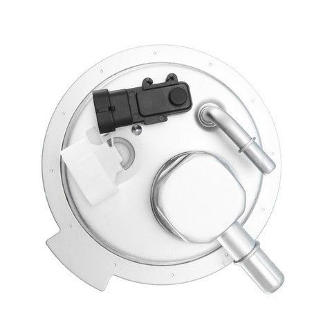 US Motor Works Fuel Pump Module Assembly P/N:USEP3689M Fits: Hummer H2 07-04 - Image 5