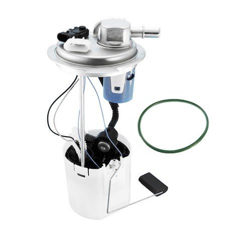 US Motor Works Fuel Pump Module Assembly P/N:USEP3689M Fits: Hummer H2 07-04 - Image 1