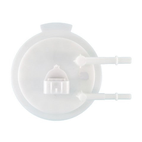 US Motor Works Fuel Pump Module Assembly P/N:USEP3691M Fits: Cadillac Cts 07-04, Cadillac Sts 07-05 - Image 2