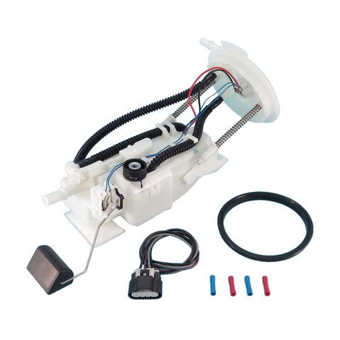 US Motor Works Fuel Pump Module Assembly P/N:USEP3691M Fits: Cadillac Cts 07-04, Cadillac Sts 07-05 - Image 1