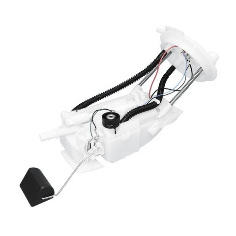 US Motor Works Fuel Pump Module Assembly P/N:USEP3692M Fits: Cadillac Cts 07-04, Cadillac Sts 11-08 - Image 2