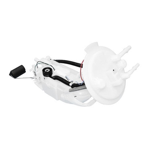 US Motor Works Fuel Pump Module Assembly P/N:USEP3692M Fits: Cadillac Cts 07-04, Cadillac Sts 11-08 - Image 3