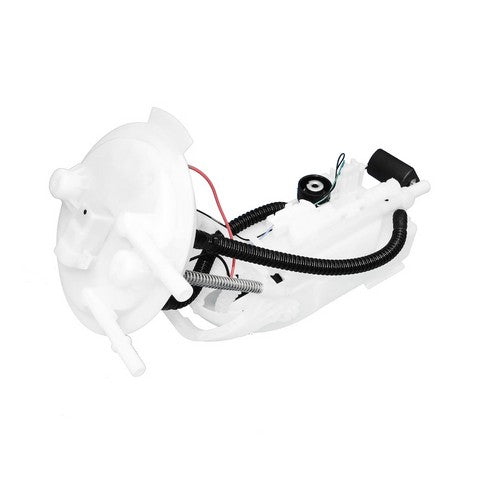US Motor Works Fuel Pump Module Assembly P/N:USEP3692M Fits: Cadillac Cts 07-04, Cadillac Sts 11-08 - Image 5