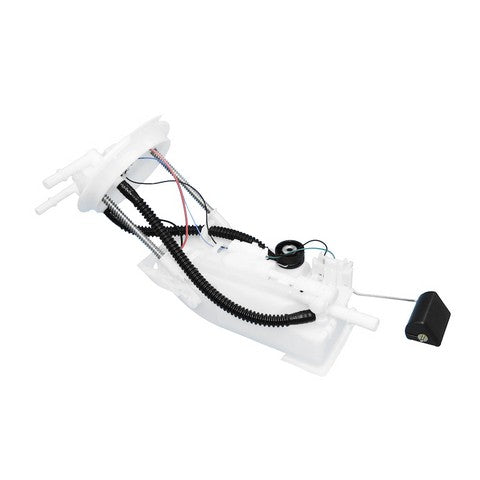 US Motor Works Fuel Pump Module Assembly P/N:USEP3692M Fits: Cadillac Cts 07-04, Cadillac Sts 11-08 - Image 4