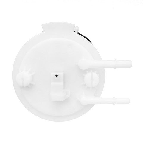 US Motor Works Fuel Pump Module Assembly P/N:USEP3692M Fits: Cadillac Cts 07-04, Cadillac Sts 11-08 - Image 6