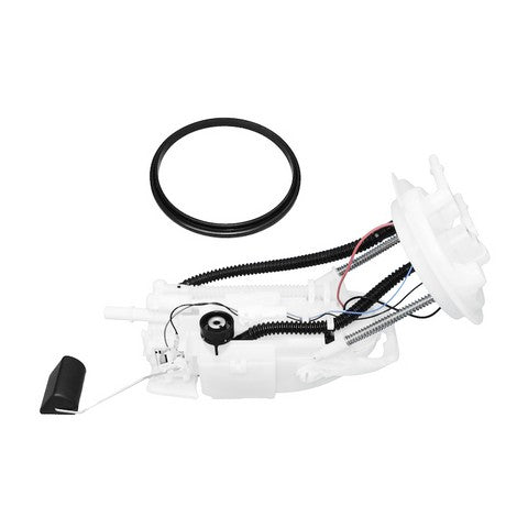 US Motor Works Fuel Pump Module Assembly P/N:USEP3692M Fits: Cadillac Cts 07-04, Cadillac Sts 11-08 - Image 1