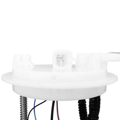 US Motor Works Fuel Pump Module Assembly P/N:USEP3692M Fits: Cadillac Cts 07-04, Cadillac Sts 11-08 - Image 7