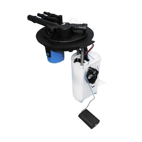 US Motor Works Fuel Pump Module Assembly P/N:USEP3701M Fits: Buick Rendezvous 05-04, Pontiac Aztek 05-04 - Image 3