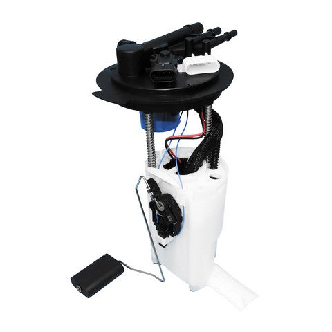 US Motor Works Fuel Pump Module Assembly P/N:USEP3701M Fits: Buick Rendezvous 05-04, Pontiac Aztek 05-04 - Image 5