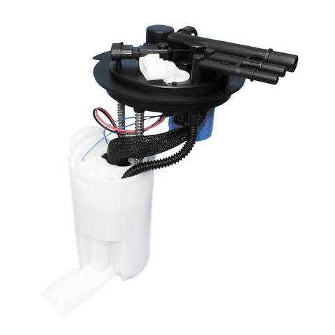 US Motor Works Fuel Pump Module Assembly P/N:USEP3701M Fits: Buick Rendezvous 05-04, Pontiac Aztek 05-04 - Image 4