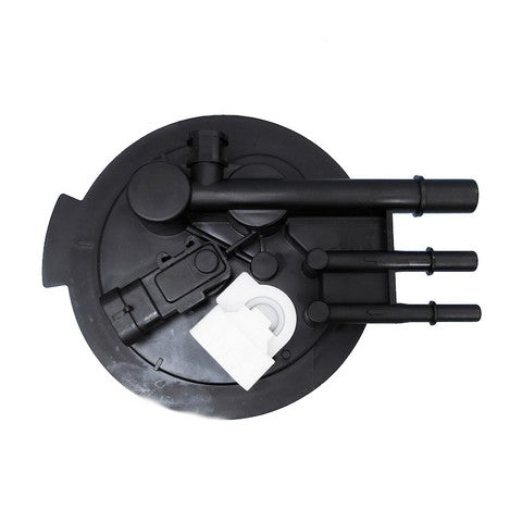 US Motor Works Fuel Pump Module Assembly P/N:USEP3701M Fits: Buick Rendezvous 05-04, Pontiac Aztek 05-04 - Image 2