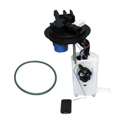 US Motor Works Fuel Pump Module Assembly P/N:USEP3701M Fits: Buick Rendezvous 05-04, Pontiac Aztek 05-04 - Image 1