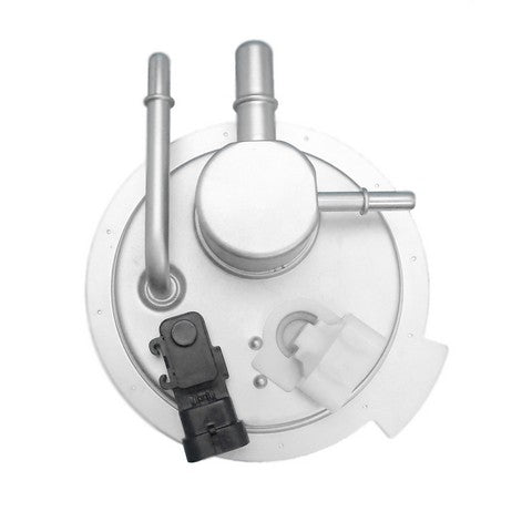 US Motor Works Fuel Pump Module Assembly P/N:USEP3702M Fits: Chevrolet Silverado 1500 2005 - Image 2