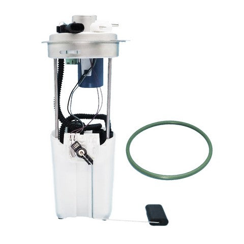 US Motor Works Fuel Pump Module Assembly P/N:USEP3702M Fits: Chevrolet Silverado 1500 2005 - Image 1