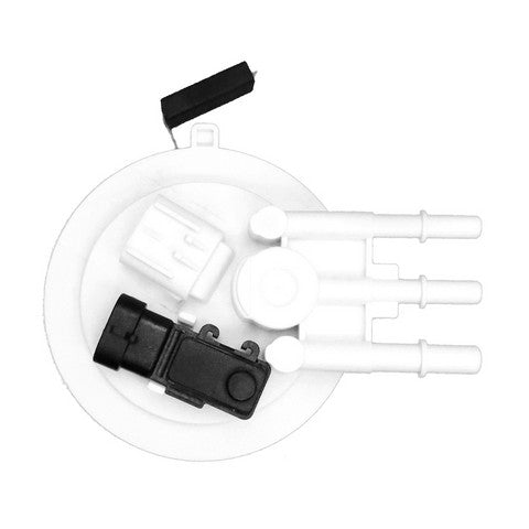 US Motor Works Fuel Pump Module Assembly P/N:USEP3703M Fits: Chevrolet S10 2003, GMC Sonoma 2003 - Image 2