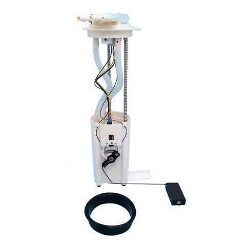 US Motor Works Fuel Pump Module Assembly P/N:USEP3703M Fits: Chevrolet S10 2003, GMC Sonoma 2003 - Image 1