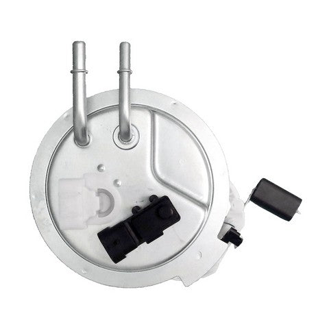 US Motor Works Fuel Pump Module Assembly P/N:USEP3705M Fits: Chevrolet Tahoe 07-05, GMC Yukon 07-05 - Image 2