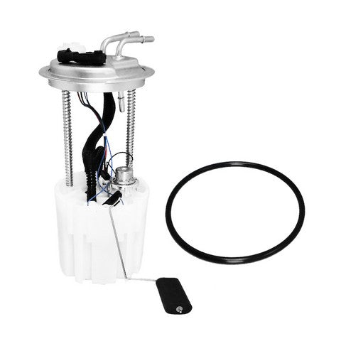 US Motor Works Fuel Pump Module Assembly P/N:USEP3705M Fits: Chevrolet Tahoe 07-05, GMC Yukon 07-05 - Image 1