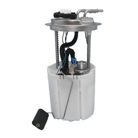 US Motor Works Fuel Pump Module Assembly P/N:USEP3706M Fits: Chevrolet Avalanche 2007, Chevrolet Avalanche 1500 2006, Chevrolet Suburban 1500 07-05, GMC Yukon Xl 1500 07-05 - Image 2
