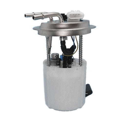 US Motor Works Fuel Pump Module Assembly P/N:USEP3706M Fits: Chevrolet Avalanche 2007, Chevrolet Avalanche 1500 2006, Chevrolet Suburban 1500 07-05, GMC Yukon Xl 1500 07-05 - Image 6