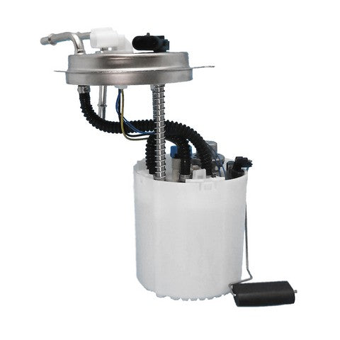 US Motor Works Fuel Pump Module Assembly P/N:USEP3706M Fits: Chevrolet Avalanche 2007, Chevrolet Avalanche 1500 2006, Chevrolet Suburban 1500 07-05, GMC Yukon Xl 1500 07-05 - Image 4