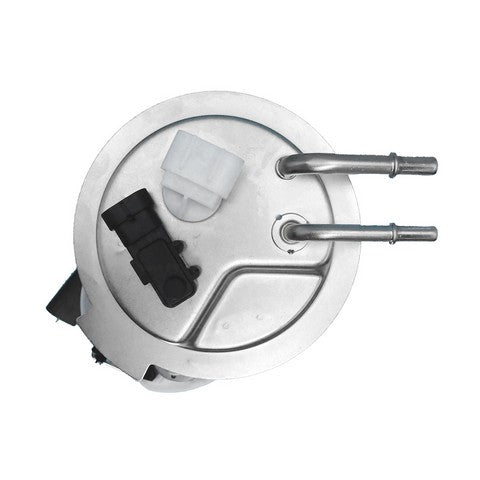 US Motor Works Fuel Pump Module Assembly P/N:USEP3706M Fits: Chevrolet Avalanche 2007, Chevrolet Avalanche 1500 2006, Chevrolet Suburban 1500 07-05, GMC Yukon Xl 1500 07-05 - Image 3