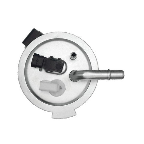 US Motor Works Fuel Pump Module Assembly P/N:USEP3707M Fits: Buick Rainier, Chevrolet Ssr, Chevrolet Trailblazer, Chevrolet Trailblazer Ext, GMC Envoy, GMC Envoy Xl, GMC Envoy Xuv, Isuzu Ascender, Saab 9-7x - Image 2