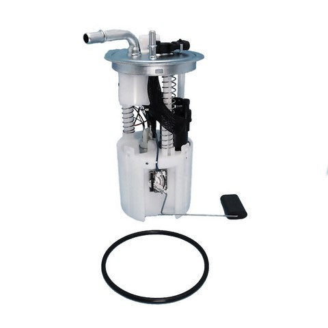 US Motor Works Fuel Pump Module Assembly P/N:USEP3707M Fits: Buick Rainier, Chevrolet Ssr, Chevrolet Trailblazer, Chevrolet Trailblazer Ext, GMC Envoy, GMC Envoy Xl, GMC Envoy Xuv, Isuzu Ascender, Saab 9-7x - Image 1