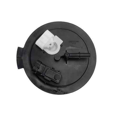 US Motor Works Fuel Pump Module Assembly P/N:USEP3709M Fits: Buick Lucerne 07-06, Cadillac Dts 07-06 - Image 2