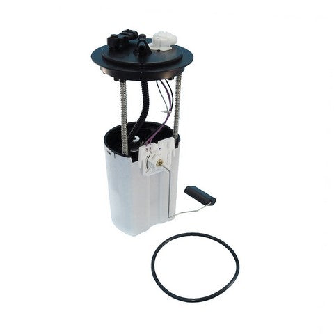 US Motor Works Fuel Pump Module Assembly P/N:USEP3709M Fits: Buick Lucerne 07-06, Cadillac Dts 07-06 - Image 1