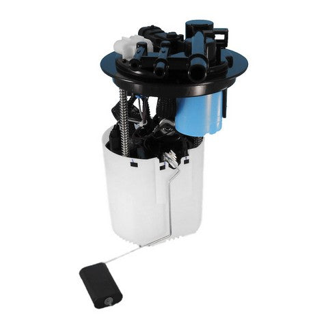 US Motor Works Fuel Pump Module Assembly P/N:USEP3710M Fits: Chevrolet Uplander 07-06, Pontiac Montana 2007 - Image 6