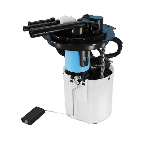 US Motor Works Fuel Pump Module Assembly P/N:USEP3710M Fits: Chevrolet Uplander 07-06, Pontiac Montana 2007 - Image 5